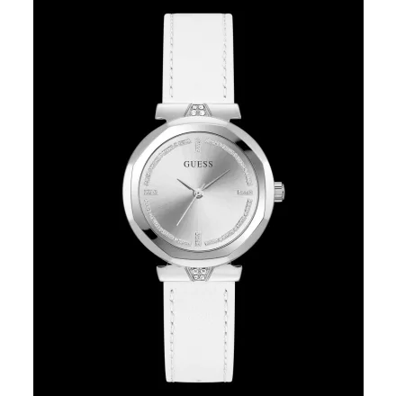 Guess női óra karóra GW0689L1 /kamparj