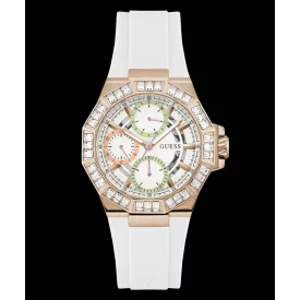 Guess női óra karóra GW0695L3 /kamparj