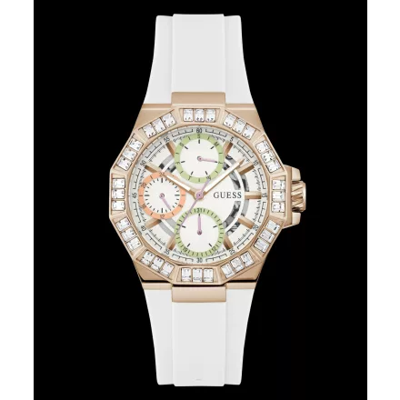 Guess női óra karóra GW0695L3 /kamparj