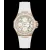 Guess női óra karóra GW0695L3 /kamparj