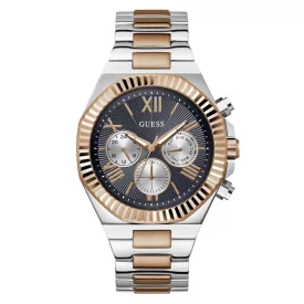 Guess férfi óra karóra GW0703G4 /kamparj