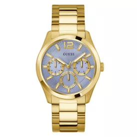 Guess férfi óra karóra GW0707G2 /kamparj