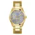 Guess férfi óra karóra GW0707G2 /kamparj