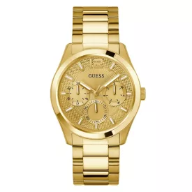 Guess férfi óra karóra GW0707G3 /kamparj