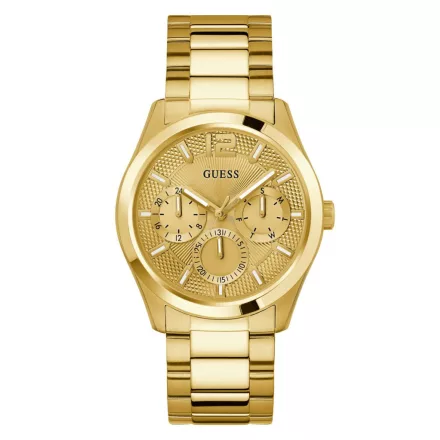 Guess férfi óra karóra GW0707G3 /kamparj