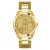 Guess férfi óra karóra GW0707G3 /kamparj