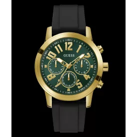 Guess férfi óra karóra GW0708G2 /kamparj