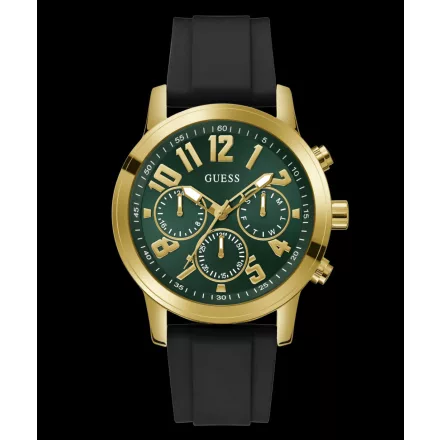 Guess férfi óra karóra GW0708G2 /kamparj