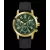 Guess férfi óra karóra GW0708G2 /kamparj