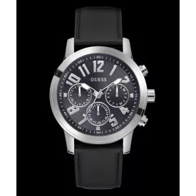 Guess férfi óra karóra GW0709G1 /kamparj