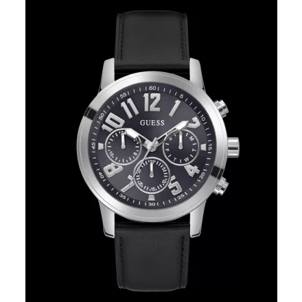 Guess férfi óra karóra GW0709G1 /kamparj