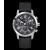 Guess férfi óra karóra GW0709G1 /kamparj