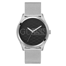 Guess férfi óra karóra GW0710G1 /kamparj