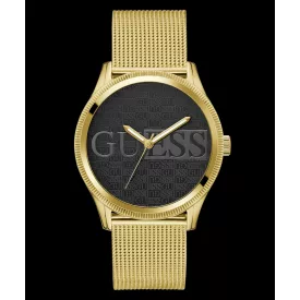 Guess férfi óra karóra GW0710G2 /kamparj