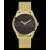 Guess férfi óra karóra GW0710G2 /kamparj