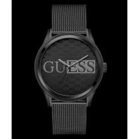 Guess férfi óra karóra GW0710G3 /kamparj