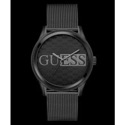 Guess férfi óra karóra GW0710G3 /kamparj