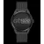 Guess férfi óra karóra GW0710G3 /kamparj