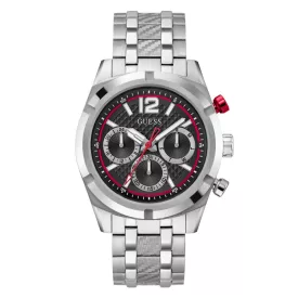 Guess férfi óra karóra GW0714G1 /kamparj