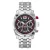 Guess férfi óra karóra GW0714G1 /kamparj