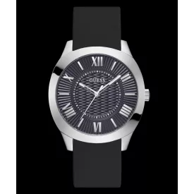 Guess férfi óra karóra GW0728G1 /kamparj