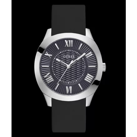 Guess férfi óra karóra GW0728G1 /kamparj