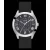 Guess férfi óra karóra GW0728G1 /kamparj