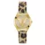 Guess női óra karóra GW0745L2 /kamparj