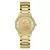 Guess női óra karóra GW0747L2 /kamparj