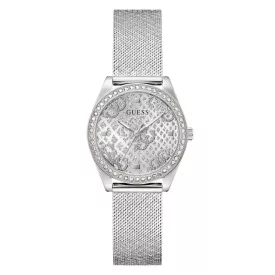 Guess női óra karóra GW0748L1 /kamparj