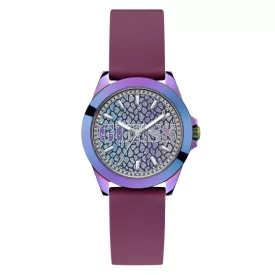 Guess női óra karóra GW0749L3 /kamparj