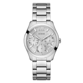 Guess női óra karóra GW0760L1 /kamparj