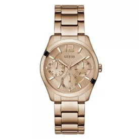 Guess női óra karóra GW0760L3 /kamparj