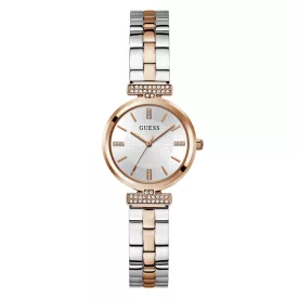 Guess női óra karóra GW0762L4 /kamparj