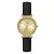 Guess női óra karóra GW0764L2 /kamparj