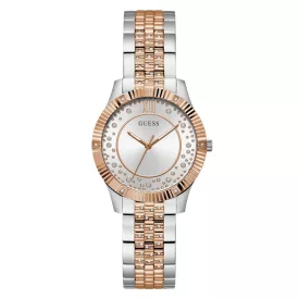 Guess női óra karóra GW0765L2 /kamparj