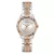 Guess női óra karóra GW0765L2 /kamparj