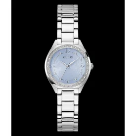 Guess női óra karóra GW0767L6 /kamparj