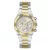 Guess női óra karóra GW0769L3 /kamparj