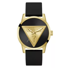 Guess férfi óra karóra GW0781G4 /kamparj
