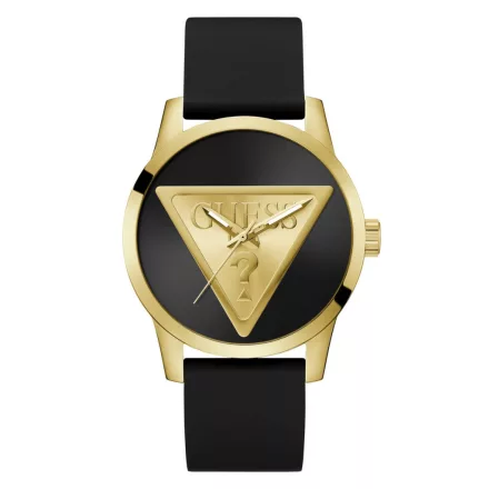Guess férfi óra karóra GW0781G4 /kamparj