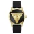 Guess férfi óra karóra GW0781G4 /kamparj