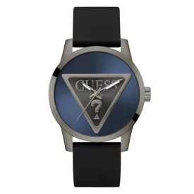 Guess férfi óra karóra GW0781G5 /kamparj