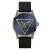 Guess férfi óra karóra GW0781G5 /kamparj