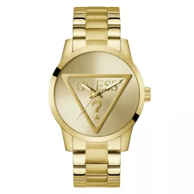 Guess férfi óra karóra GW0782G1 /kamparj