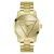 Guess férfi óra karóra GW0782G1 /kamparj