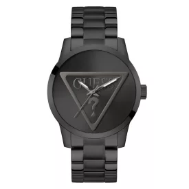 Guess férfi óra karóra GW0782G2 /kamparj
