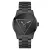 Guess férfi óra karóra GW0782G2 /kamparj