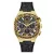 Guess férfi óra karóra GW0784G1 /kamparj