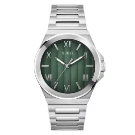 Guess férfi óra karóra GW0789G1 /kamparj